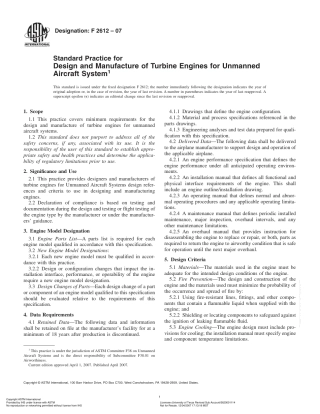 ASTM F2612 - 07.pdf