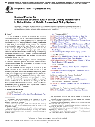 ASTM F2831 - 19 (2024).pdf