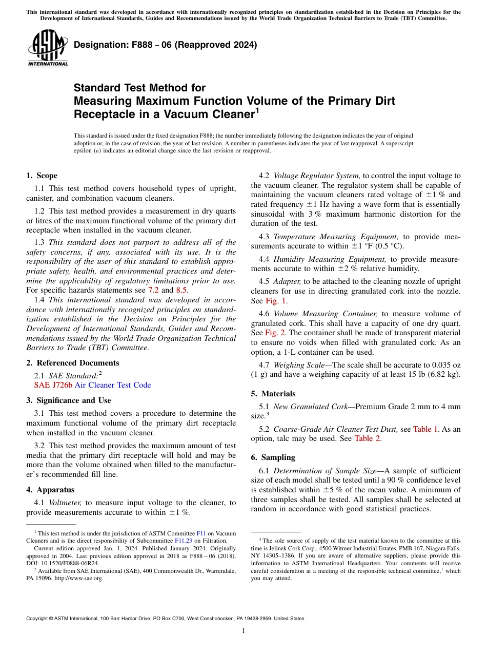 ASTM F888 - 06 (2024).pdf_第1页