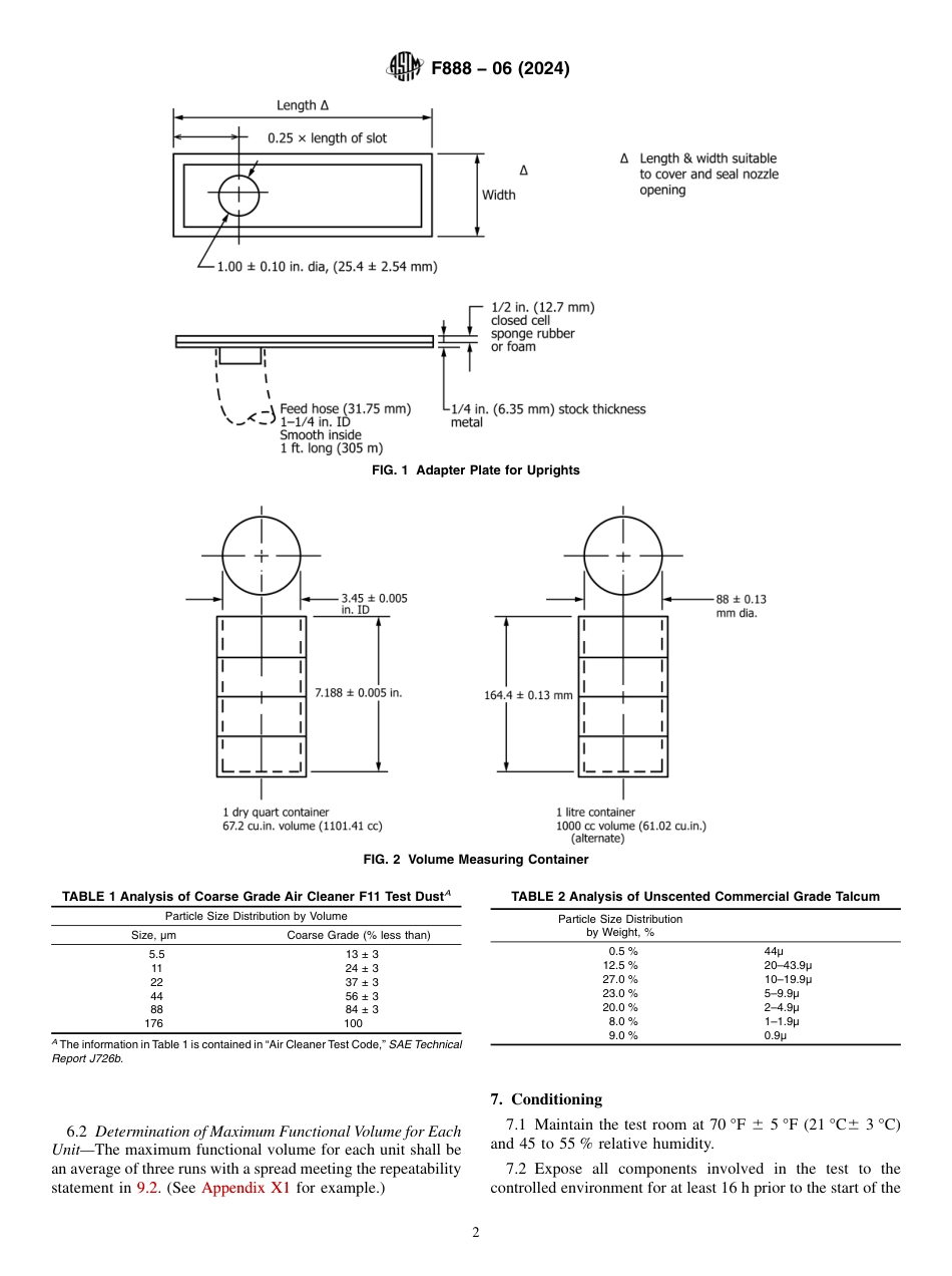 ASTM F888 - 06 (2024).pdf_第2页