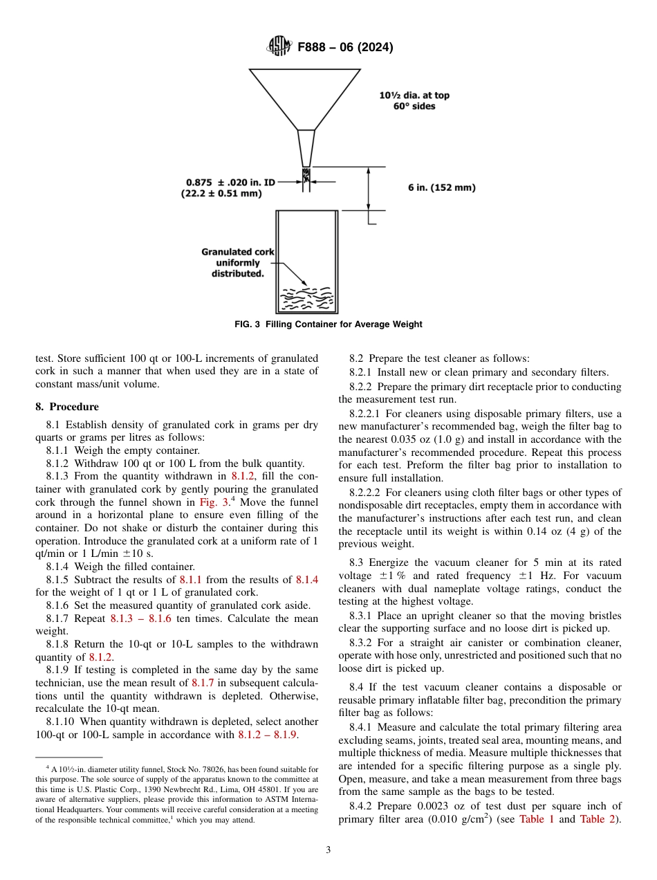 ASTM F888 - 06 (2024).pdf_第3页