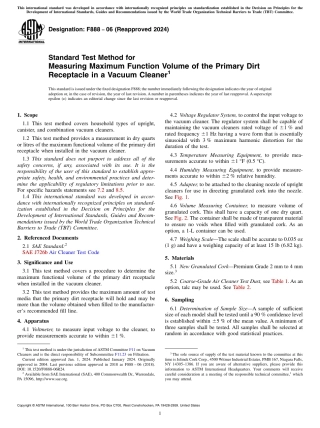 ASTM F888 - 06 (2024).pdf