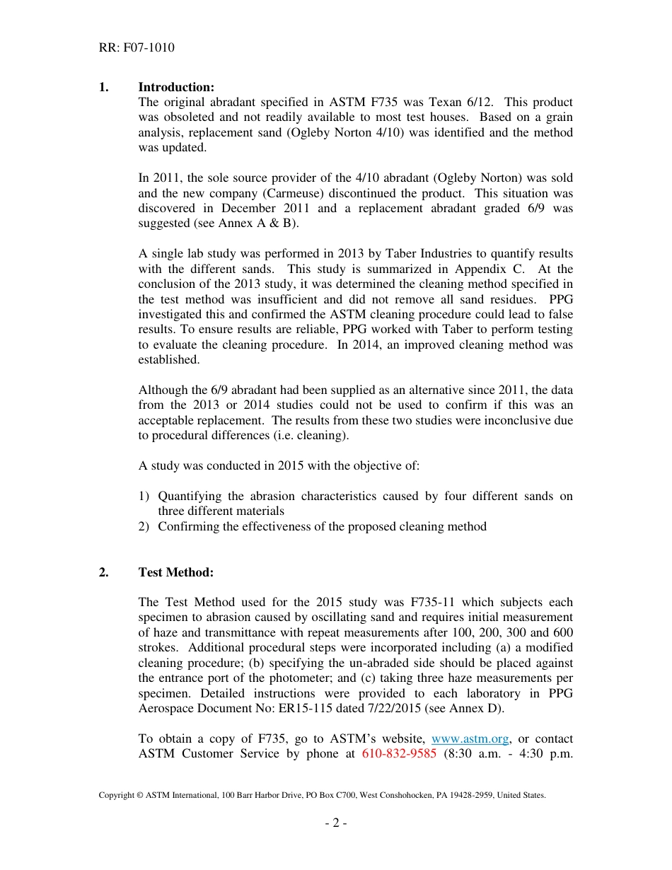 ASTM RR-F07-1010 2017.pdf_第2页