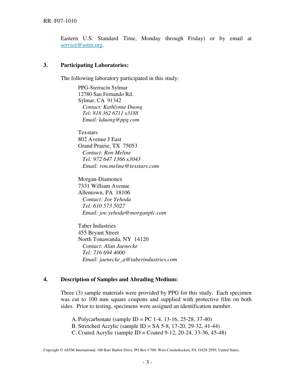 ASTM RR-F07-1010 2017.pdf_第3页