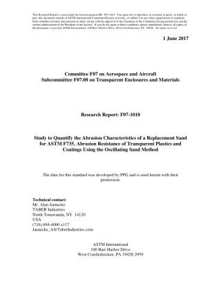 ASTM RR-F07-1010 2017.pdf