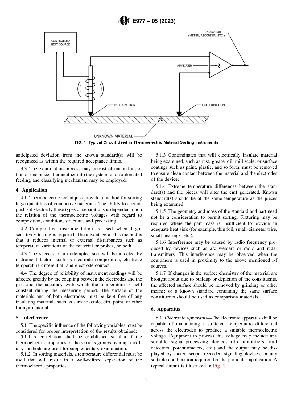 ASTM E977 - 05 (2023).pdf_第2页