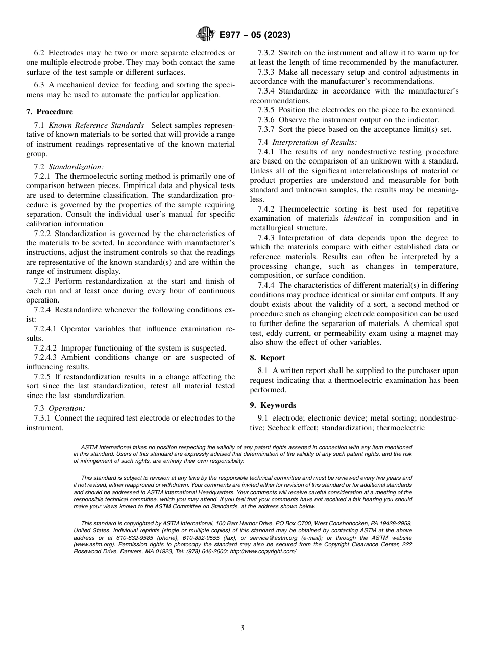 ASTM E977 - 05 (2023).pdf_第3页