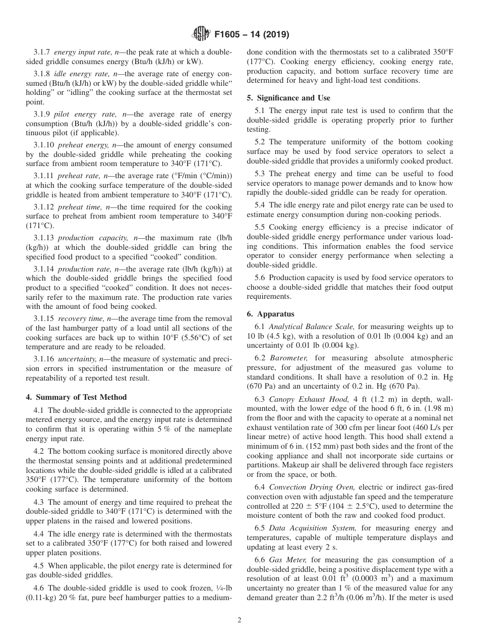 ASTM F1605 - 14 (2019).pdf_第2页