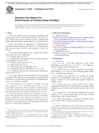 ASTM F1605 - 14 (2019).pdf