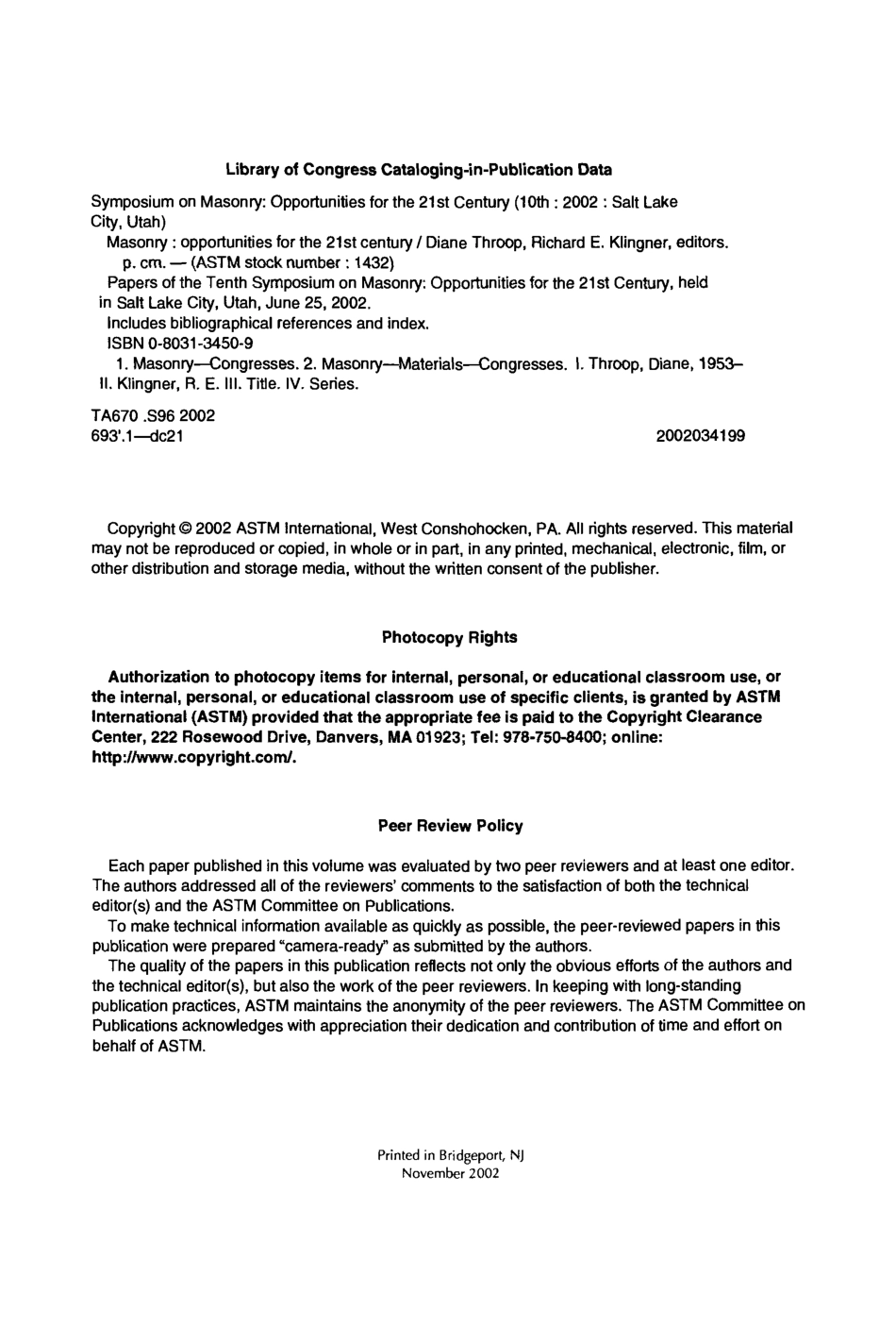 ASTM STP 1432-2002.pdf_第3页