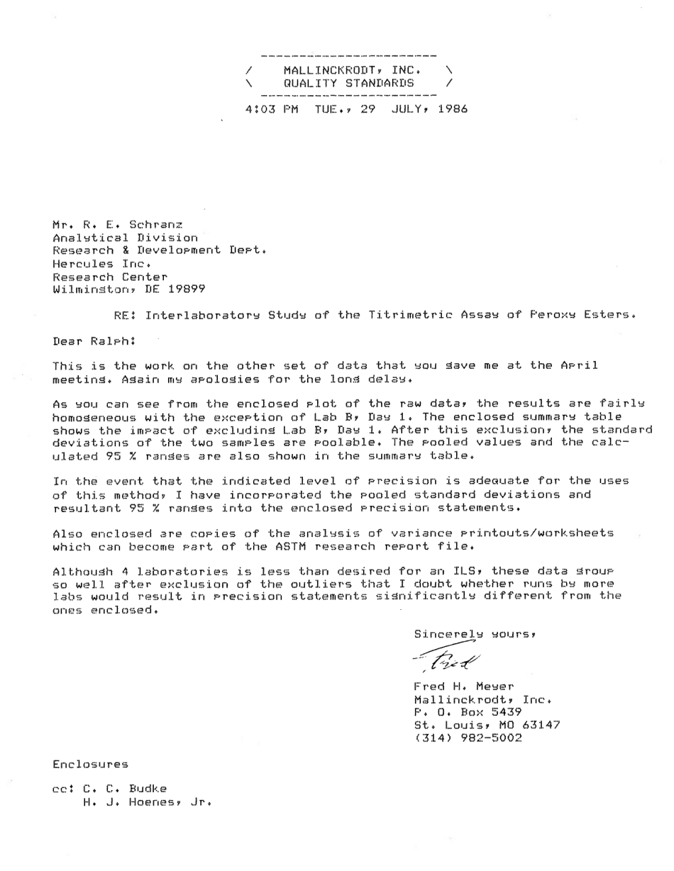 ASTM RR-E15-1036 1987.pdf_第2页