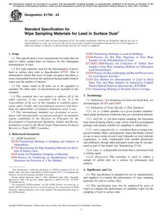 ASTM E1792 - 24.pdf