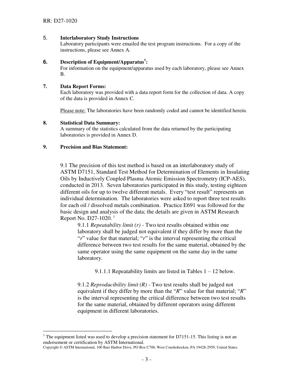 ASTM RR-D27-1020 2015.pdf_第3页