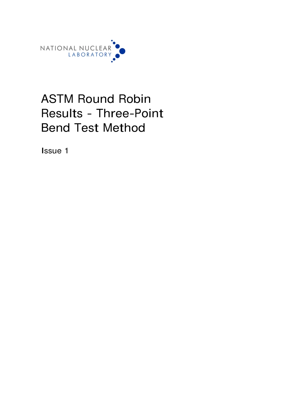 ASTM RR-D02-1792 2014.pdf_第2页