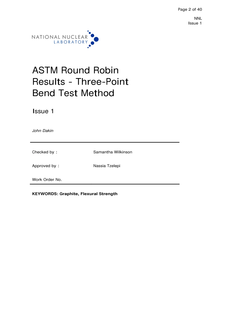 ASTM RR-D02-1792 2014.pdf_第3页