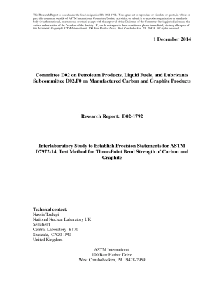 ASTM RR-D02-1792 2014.pdf