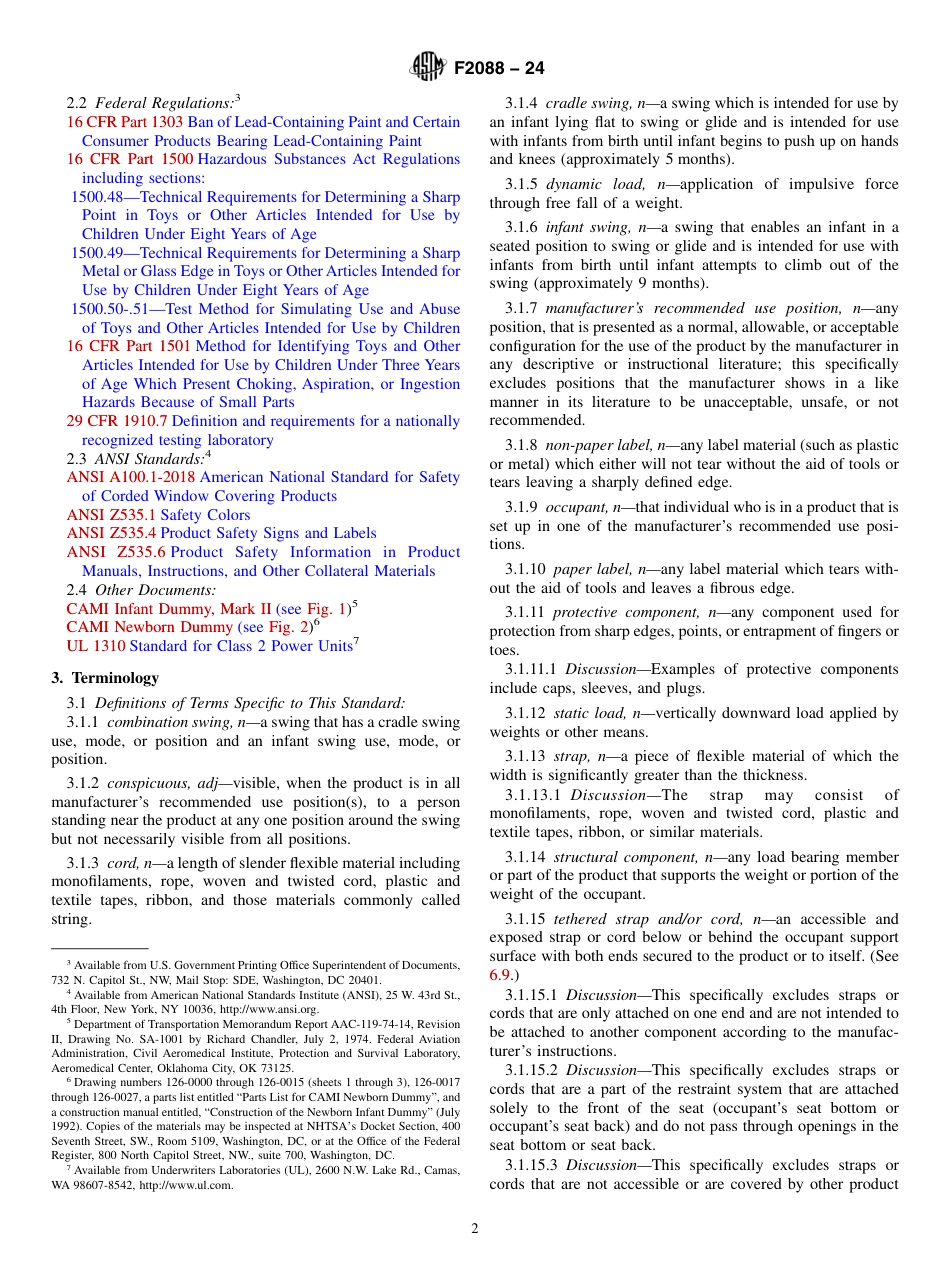 ASTM F2088 - 24.pdf_第2页