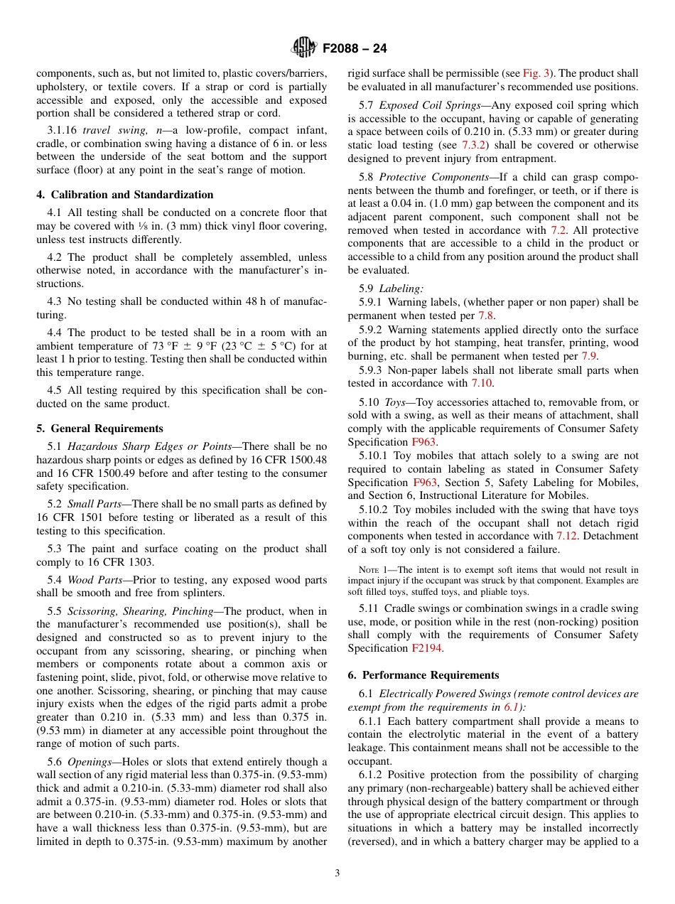 ASTM F2088 - 24.pdf_第3页