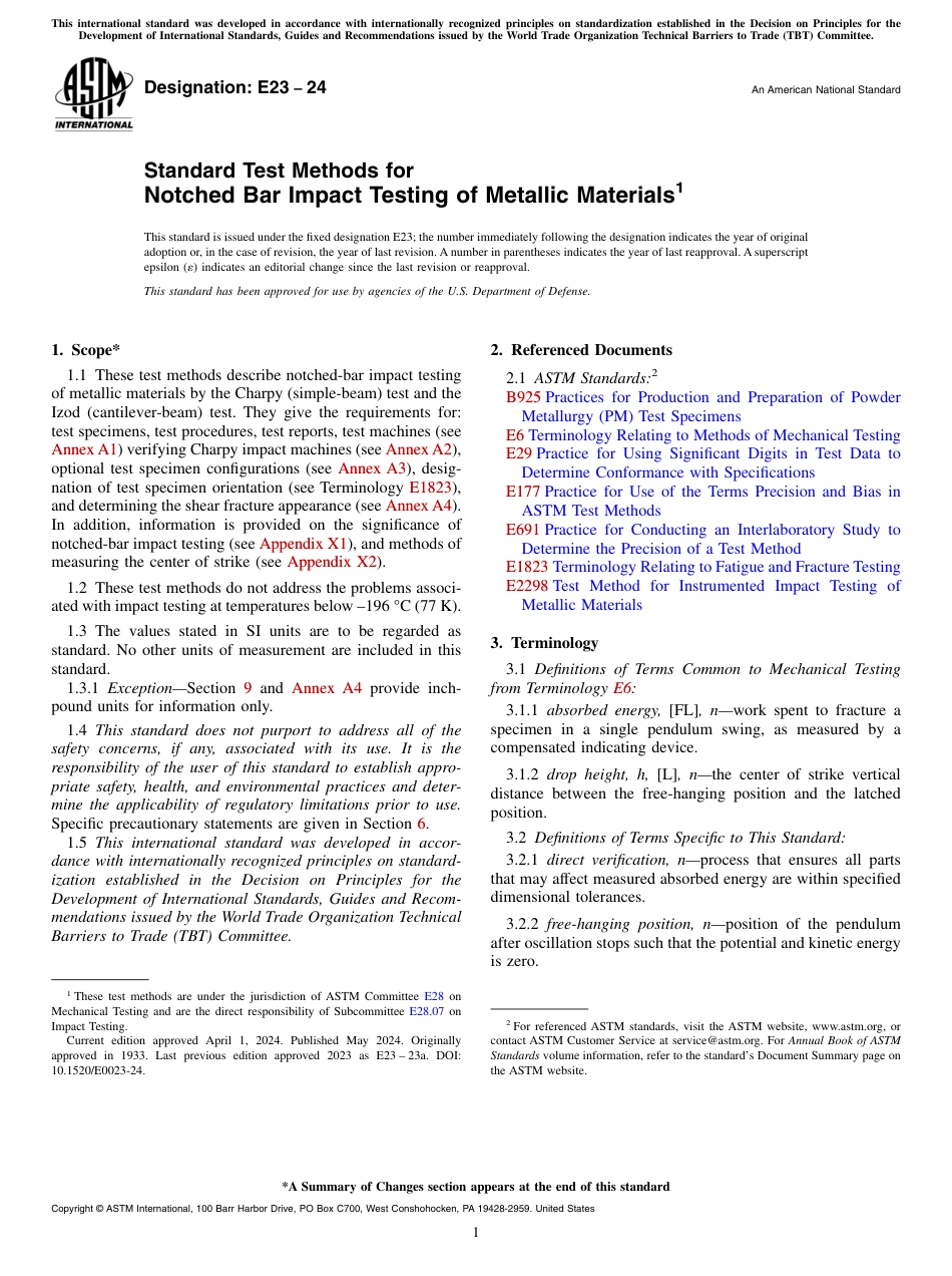 ASTM E23 - 24.pdf_第1页