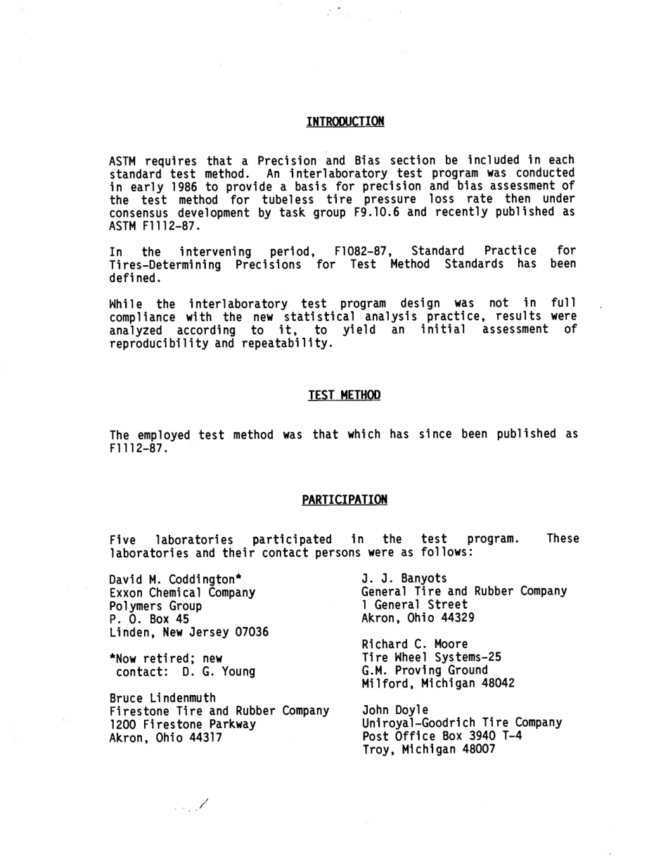 ASTM RR-F09-1000 1988.pdf_第3页