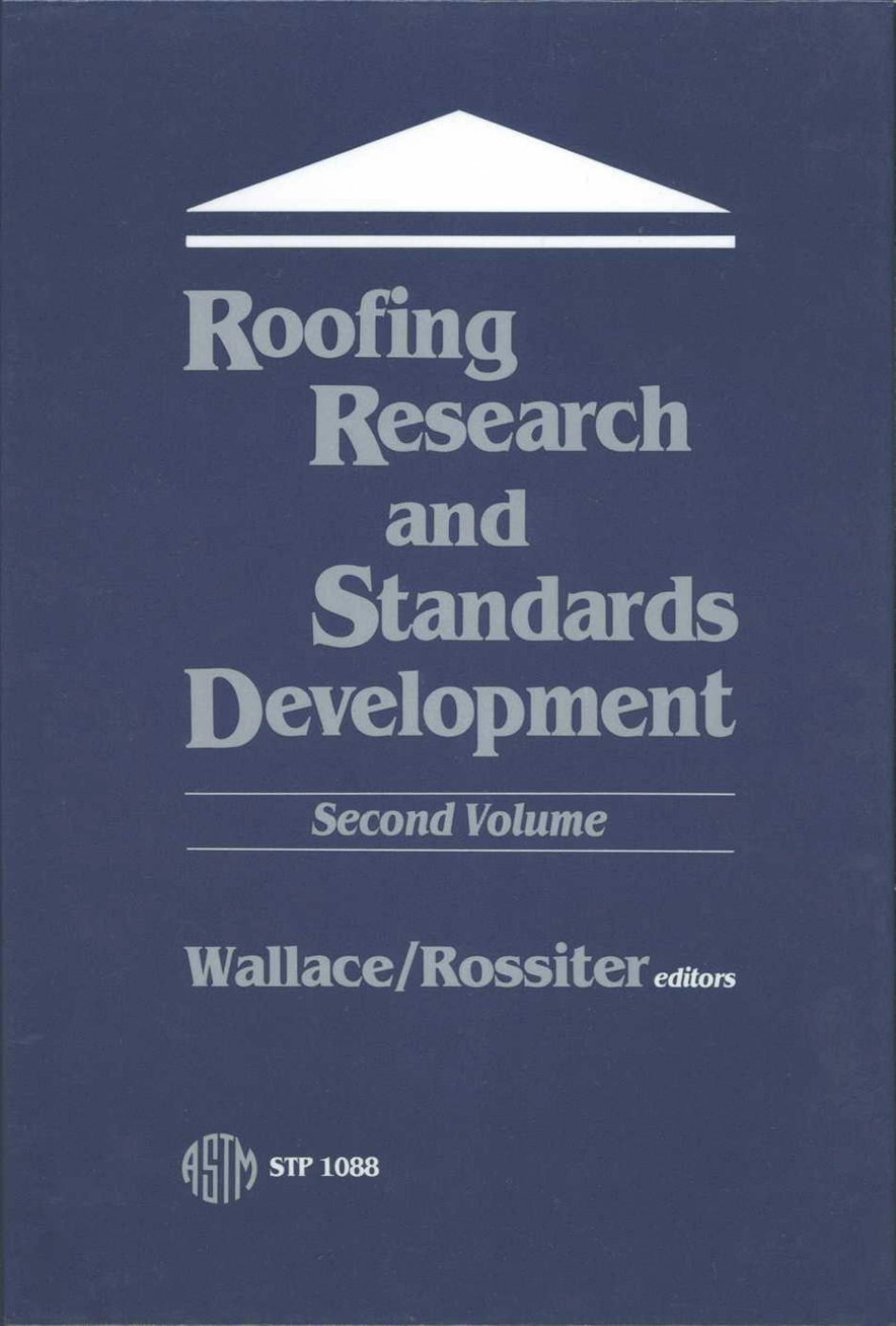 ASTM STP 1088-1990.pdf_第1页