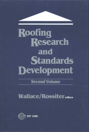 ASTM STP 1088-1990.pdf