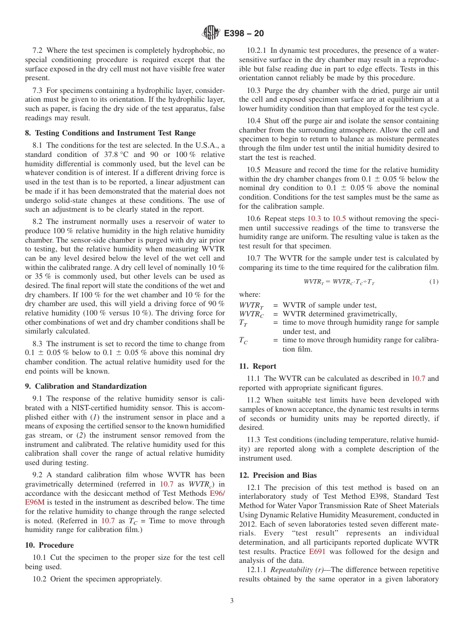 ASTM E398 - 20.pdf_第3页