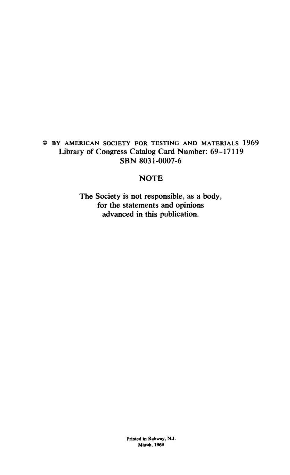 ASTM STP 444-1969.pdf_第3页