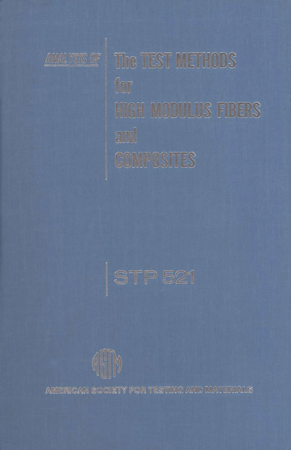 ASTM STP 521-1973.pdf_第1页