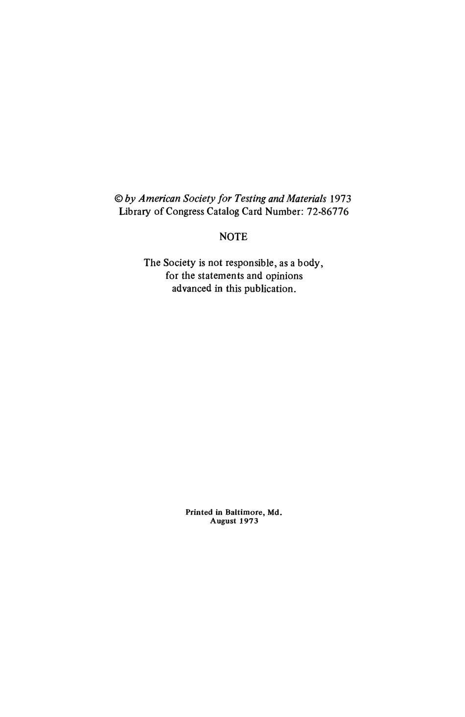 ASTM STP 521-1973.pdf_第3页