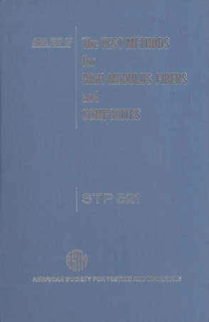 ASTM STP 521-1973.pdf