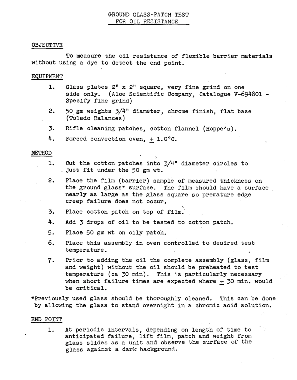 ASTM RR-F02-1001 1981.pdf_第2页