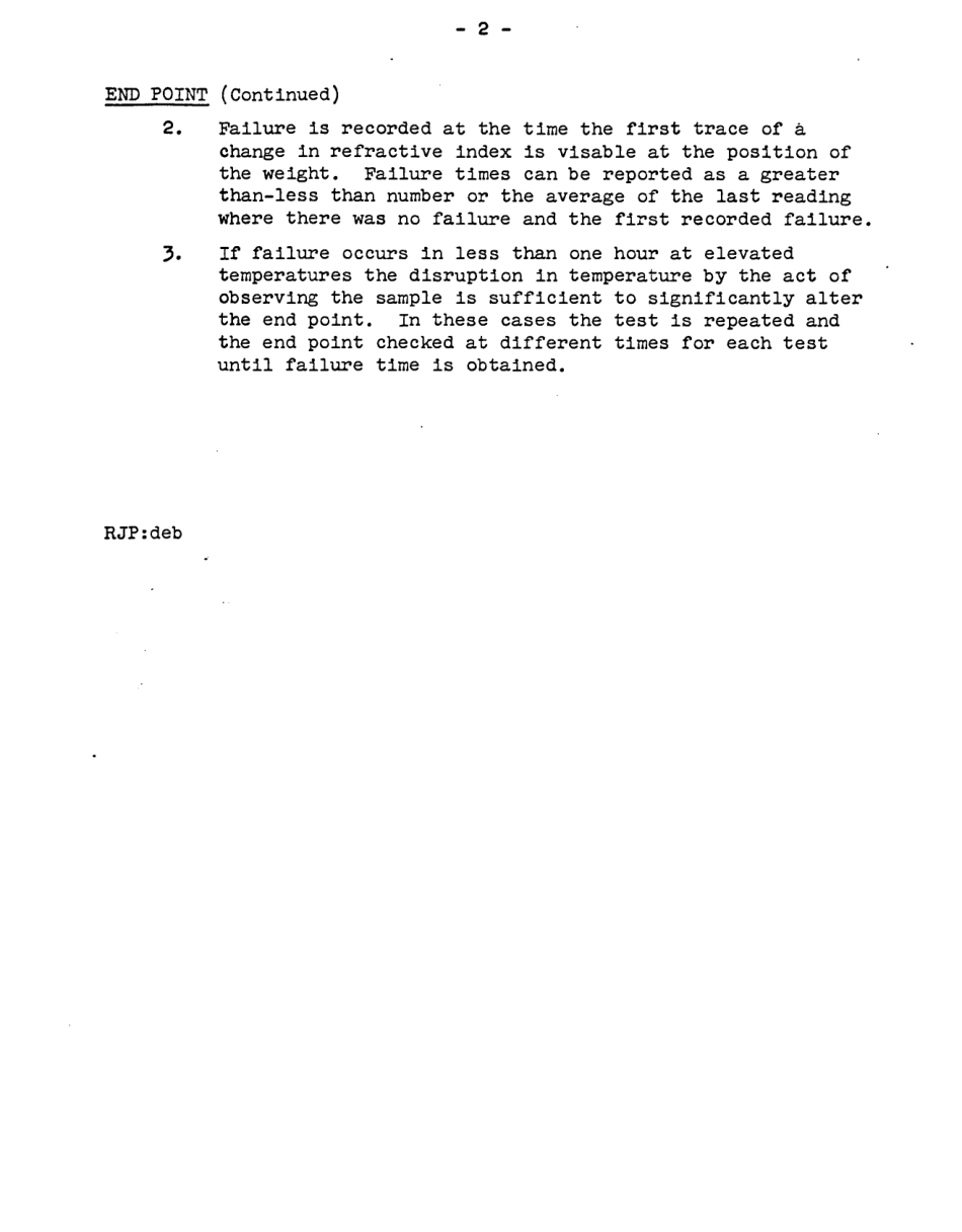 ASTM RR-F02-1001 1981.pdf_第3页