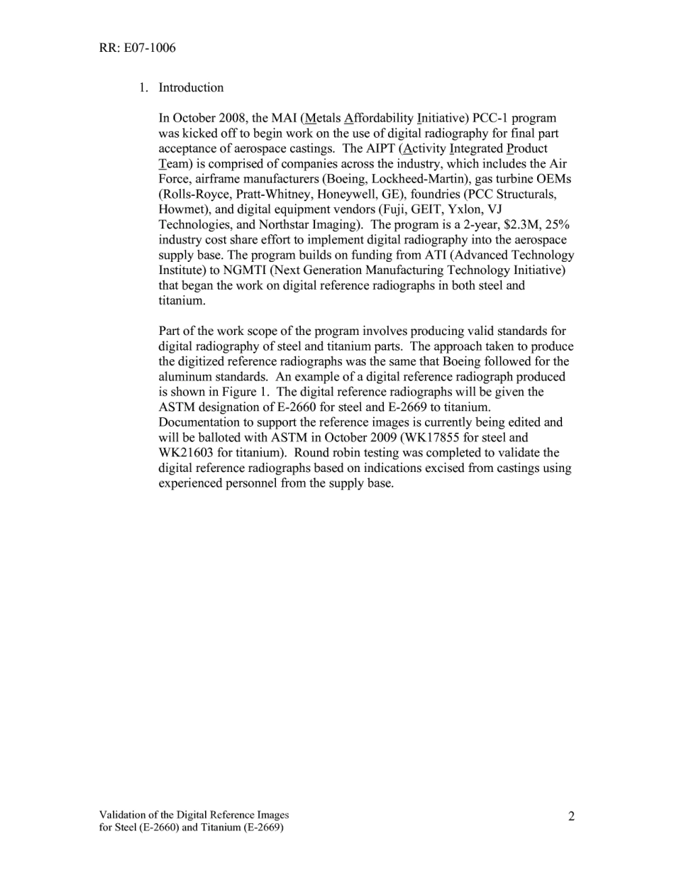 ASTM RR-E07-1006 2010.pdf_第2页