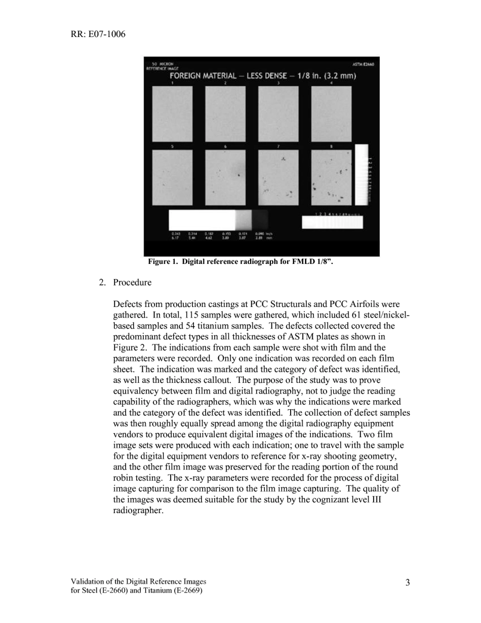 ASTM RR-E07-1006 2010.pdf_第3页