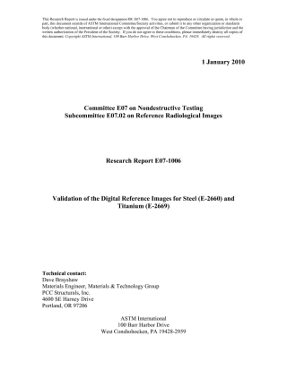 ASTM RR-E07-1006 2010.pdf