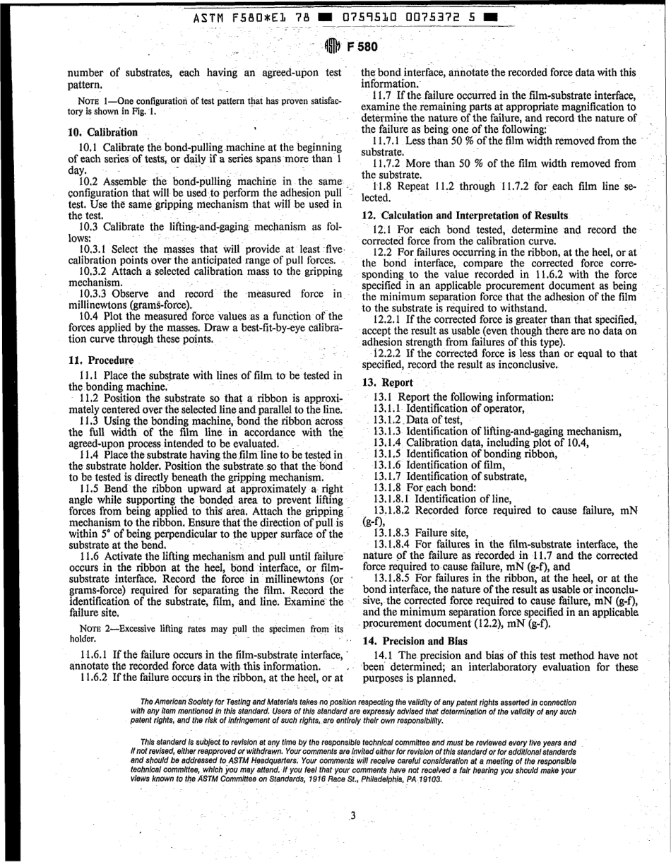 ASTM F580 - 78 (1991)e1 scan.pdf_第3页