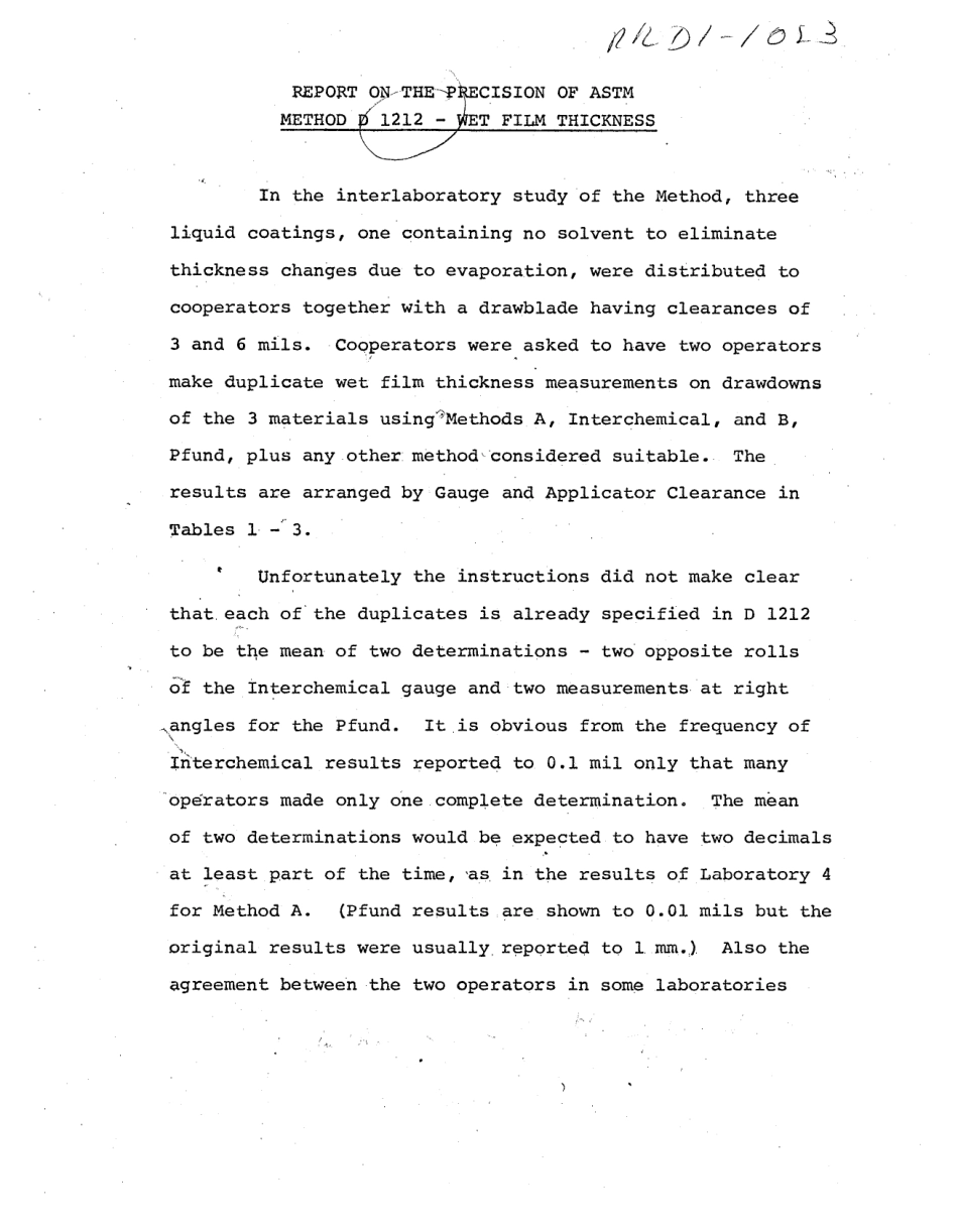 ASTM RR-D01-1023 1979.pdf_第2页
