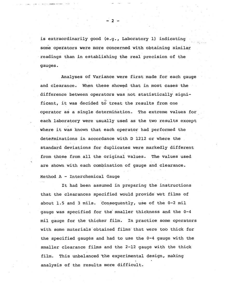 ASTM RR-D01-1023 1979.pdf_第3页