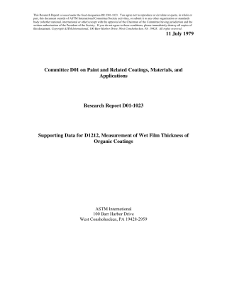 ASTM RR-D01-1023 1979.pdf