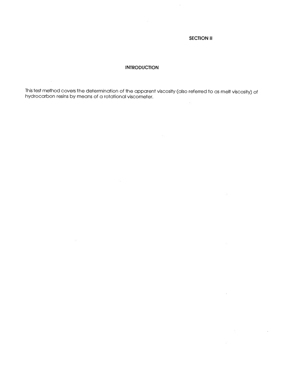 ASTM RR-D01-1109 1999.pdf_第2页