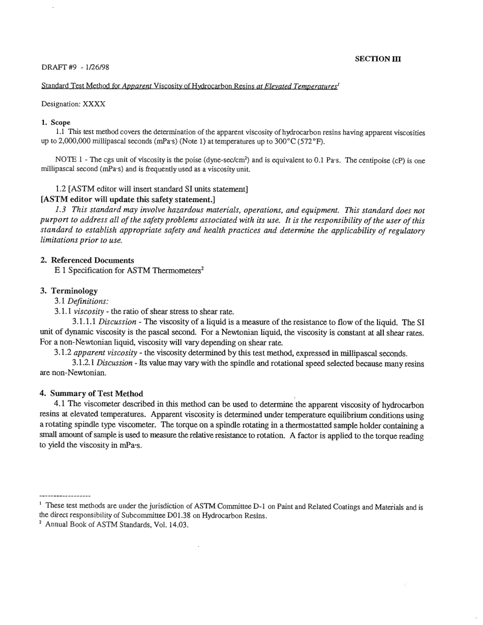 ASTM RR-D01-1109 1999.pdf_第3页