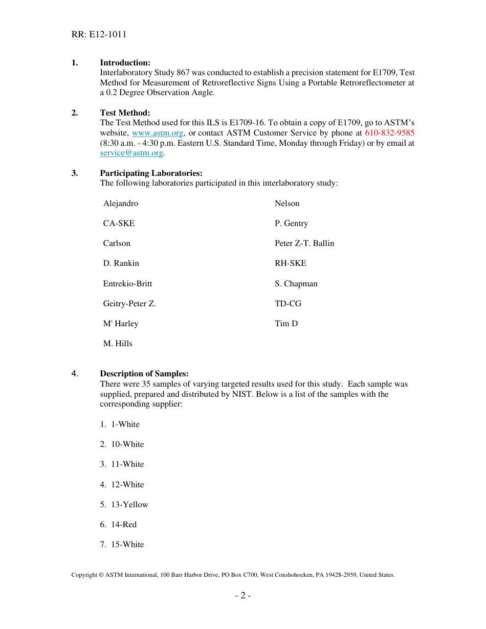 ASTM RR-E12-1011 2016.pdf_第2页