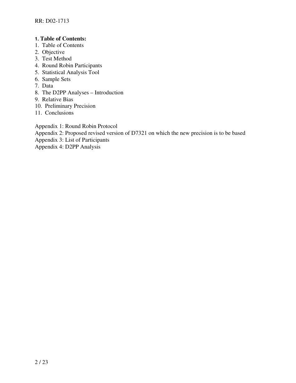 ASTM RR-D02-1713 2011.pdf_第2页