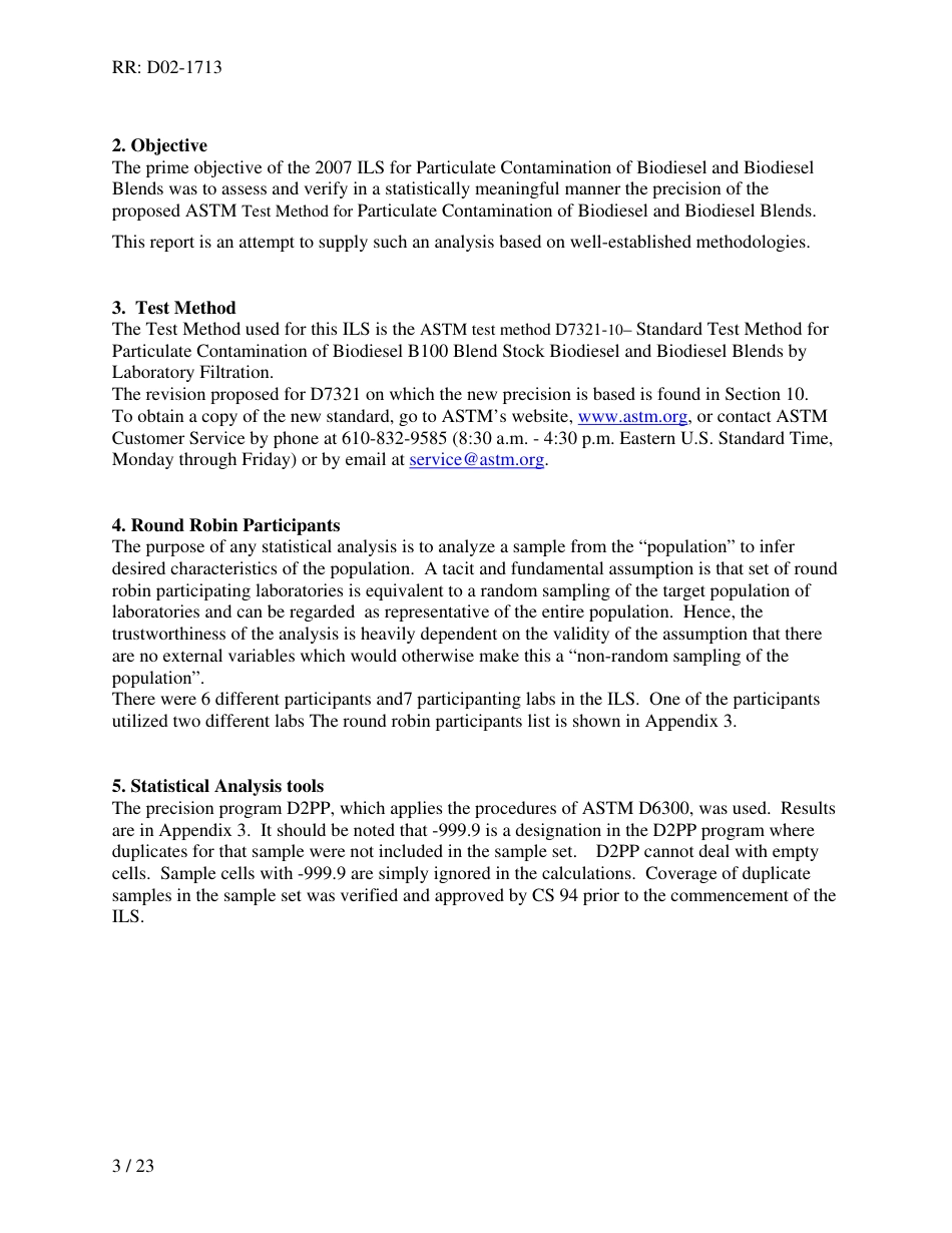 ASTM RR-D02-1713 2011.pdf_第3页