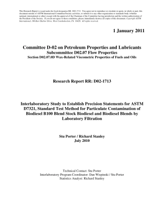 ASTM RR-D02-1713 2011.pdf