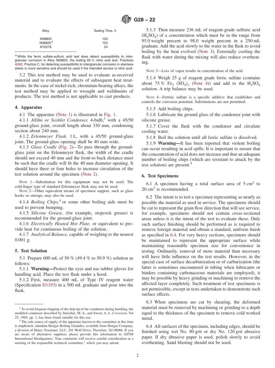 ASTM G28 - 22.pdf_第2页
