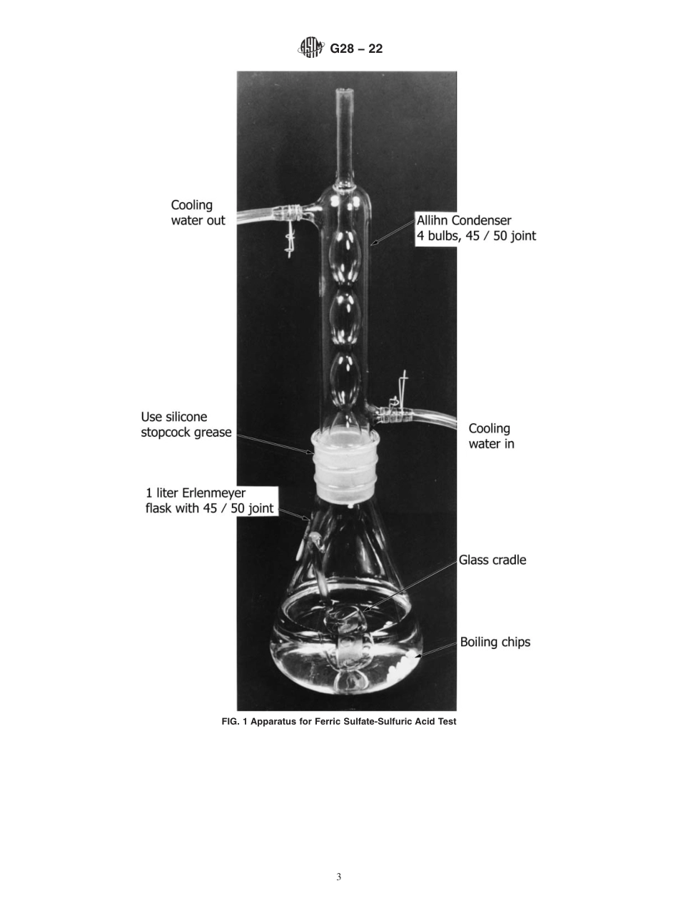 ASTM G28 - 22.pdf_第3页