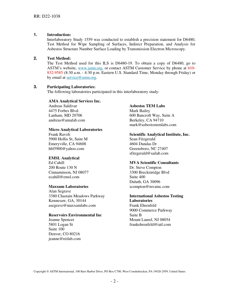 ASTM RR-D22-1038 2019.pdf_第2页