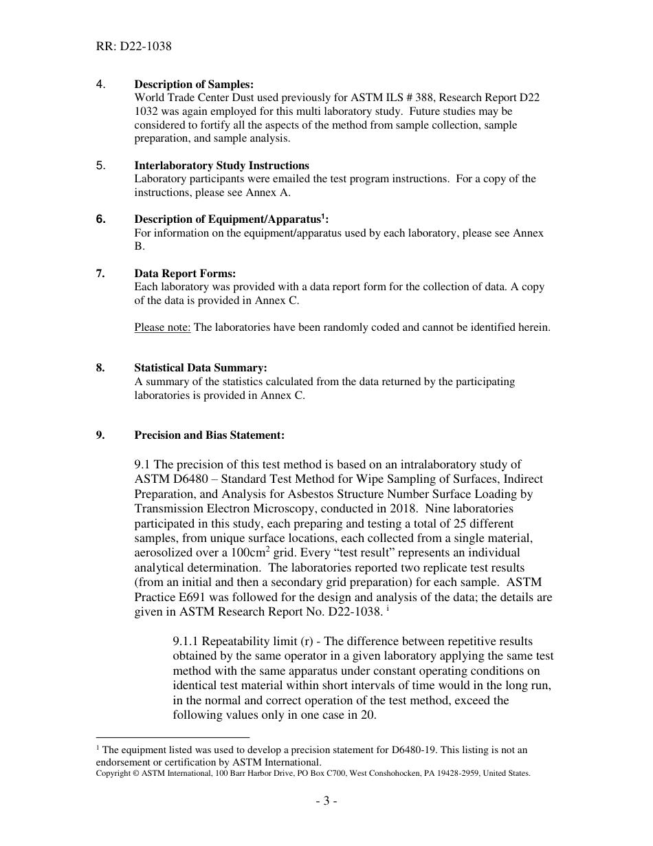 ASTM RR-D22-1038 2019.pdf_第3页